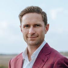 14 Best North Charleston, SC Mortgage Refinance Companies