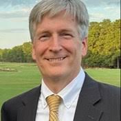 Clauser Family Obituaries