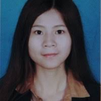 400+ 'Bettie' profiles