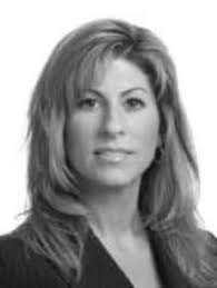 Top Rated Austin, TX Securities & Corporate Finance Attorney