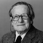 Dr. G. Ledyard Stebbins journal articles 1929-2000.