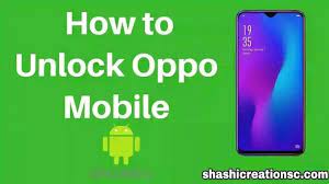 If you have locked out of the android phone with pattern or pin code, then simply follow the tutorial. What Are Oppo A74 5g Reviews Specifications And Features