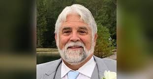 Donald MacKay Clow Obituary