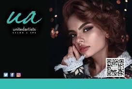 West Reading Avenues Winter 2022-23 by Hoffmann Publishing Group