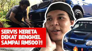 Pilih di bawah untuk senarai bateri & harga. Cara Mudah Untuk Servis Kereta Perodua Kelisa 1 0 Gx 2003 Rm100 Sahaja Sangat Murah 2020 Update Youtube