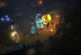 Torment (Difficulty) | Diablo Wiki | Fandom