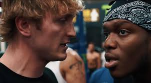 Aj Lester Twitch Ufc Live Pro Rodeo Used Bull Riding Gear HILASON Bull  Riding Chinks Adult