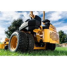 Image result for Agricultural Yellow 2000 Fleet