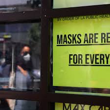 Gavin newsom said california plans to stop requiring people to wear masks in almost all circumstances on june 15, describing a world he said will look a lot like the world we entered into. Grbjv8hhzq7oxm