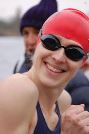 Serpentine Swimming Club