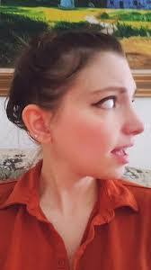 Eve Beal's Instagram, Twitter & Facebook