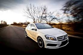 An affordable rent to own car is now more obtainable than ever, with auto credit express. Long Term Car Hire Cheap To Luxury Car Hire Drivemycar