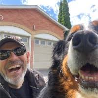 500+ "Markham" profiles