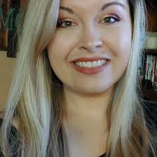 Tiffany Gideon's Instagram, Twitter & Facebook