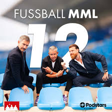 Image result for kachelmann umarmung -pocher