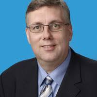 John Nelligan Email & Phone Number