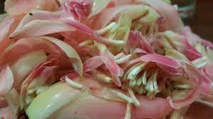 Ketahui cara perhitungan setiap jenis suku bunga dari kredit yang anda ajukan kepada pihak bank atau lembaga keuangan lainnya dalam artikel berikut ini. Cara Simpan Bunga Kantan Agar Tahan Lama Tak Kecut