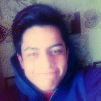 3 "Mario Basurto Lopez" profiles