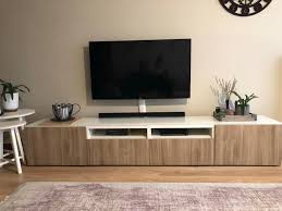 Şubat 12, 2018 dekorasyonbilgi 0 yorum en yeni ikea tv ünitesi modelleri, ikea tv üniteleri, yeni sezon ikea tv dolap sistemleri. Tv Uenitesi Ikea