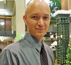 of the American Mathematical Society