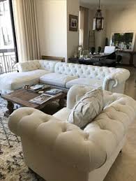 Scratches and dings happen to even the best of us. 36 Sw Divine White Ideas In 2021 Paint Colors For Home Interior Paint Colors Kilim Beige