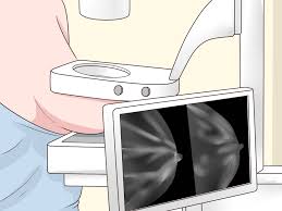 They may be painful to the touch. How To Check Lymph Nodes 12 Steps With Pictures Wikihow