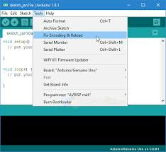 Apk editor pro mod apk 2.2 (premium/unlocked) android is a powerful tool that can edit/hack files to do lots of things fun, Arduino Software 1 8 16 2 0 0 Beta 12 Free Download Freewarefiles Com Programming Category
