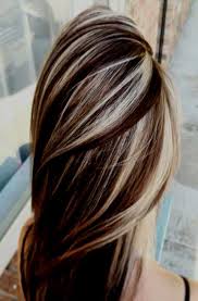 Some very beautiful and gorgeous hair dye ideas for natural hair. How To Find The Best Natural Hair Colors Human Hair Exim