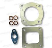 Dgk0011 Turbo Gasket Kit To Suit Hino J08e 500 Series (Suit ...
