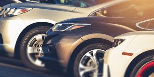 Hwy 27 somerset, ky 42501 call: Don Franklin Auto Group Auto Sales Service In Ky