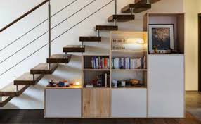 Meubles Sur Mesure Leroy Merlin