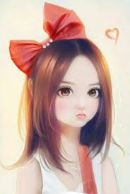 Profile for Diane Acosta Fabro