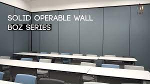 Involve asia is a performance marketing tech company working to redefine the marketing space to allow wider access for publishers. Iwc Group Home Facebook