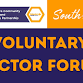 South Holland Voluntary Sector Forum - September 2... event in Spalding