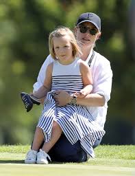 Zara gave birth to her son on march 21st 2021. Zara Tindall Steps Out 2 Weeks After Welcoming Baby Lena People Com