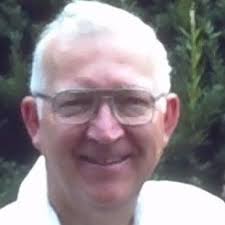 William Laird Obituary