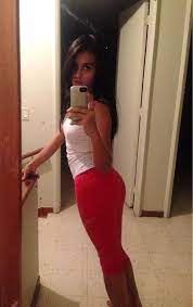 The latest music videos, short movies, tv shows, funny and. Candy Doll Rodriguezdiara Twitter