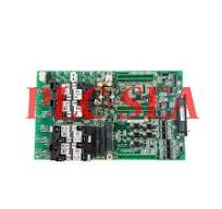 GE IS200AEADH3A IS200AEADH3ADA Printed Circuit Board 120 dc 30 Via FEDEX/DHL