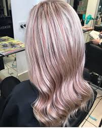 Here, we share 15 strawberry blonde hair color strawberry blonde hair is easiest to bring to life on blonde hair and light red hair. 98 Strawberry Blonde Hairstyles To Light Up Your Day