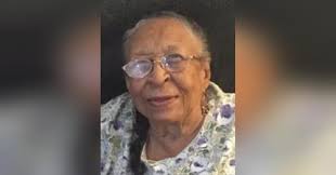 June K. Simons Obituary (2023)