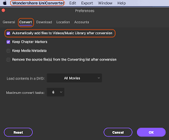 While you're downloading music you've purchased from itunes, occasionally something could go wrong that interrupts the download. How To Convert Youtube Songs To Itunes