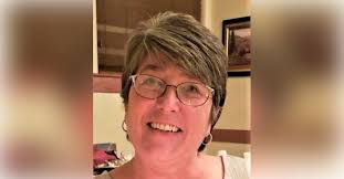 Obituary information for Susan Vanlandingham