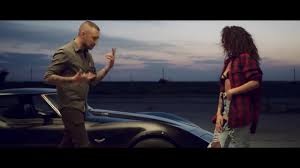 Nu iese fum fără foc 8 noiembrie 2020. Skachat F Charm Feat Caitlyn Nu Iese Fum Fara Foc Klip Besplatno