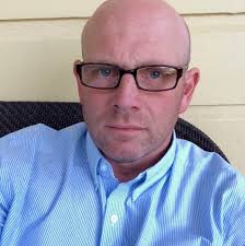 Mazzocco Beasley Zinfandel