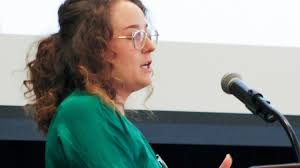 How a rural hospital broke language barriers to provide COVID vaccines to  immigrants