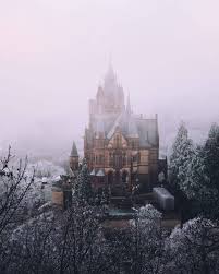 No man has entered castle drachenfels for 20 years, but as you should know by now, the vermin fight your way through the halls and chambers of castle drachenfels, adorned with the bones of. Winter In The Snow Dreams Of Winter Drachenfels Castle Cologne