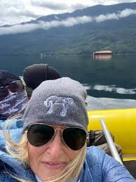 North Island Chipping Ltd.