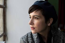 Corneliu murgu studies product photography, comunicare si relatii publice, and product design. Ioana Iacob Este Noul Manager Interimar Al Teatrului German De Stat TimiÈ™oara