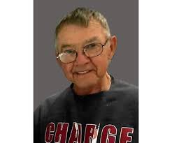 David A. Garner Obituary (2025)