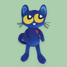 Pete the cat pajama set size 4t $5 $0 size: Pete The Cat Pizza Party Merrymakers Inc